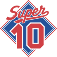 Super 10