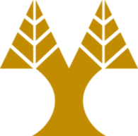 University Of Cyprus