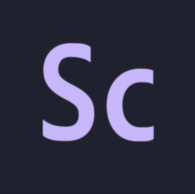 Adobe Scout CC
