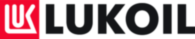 Lukoil