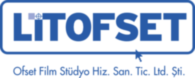 Litofset
