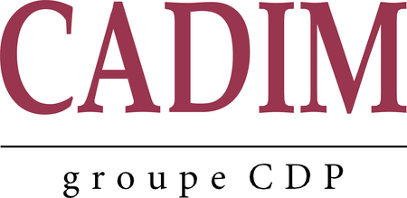 Cadim
