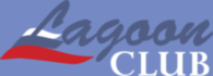 Lagoon Club