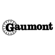 Gaumont