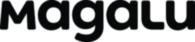 Magalu