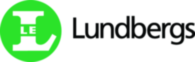 Lundbergs