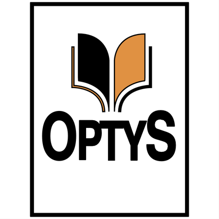 Optys