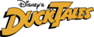 Ducktales