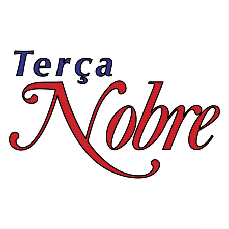 Terca Nobre