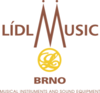 Lidl Music Brno