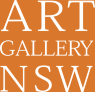 Art Gallery Nsw