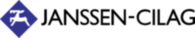 Janssen Cilag