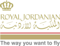 Royal Jordanian
