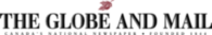 The Globe And Mail