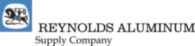 Reynolds Aluminum