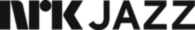 Nrk Jazz