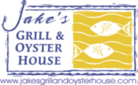Jake's Grill & Oyster House