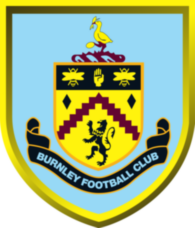 Burnley FC
