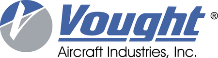 Vough Aircraft Industries Inc