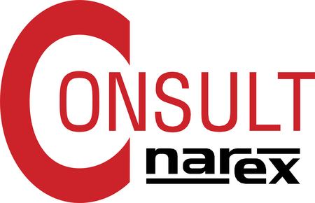 Consult Narex