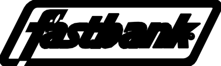 Fastbank