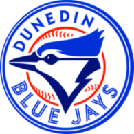 Dunedin Blue Jays