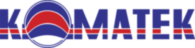 Komatek