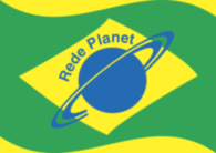 Rede Planet