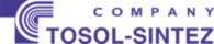 Tosol Sintez
