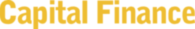 Capital Finance