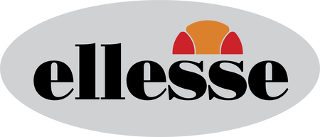 Ellesse