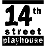 14th Street Playhouse