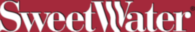 Sweetwater
