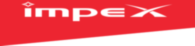 Impex Appliances