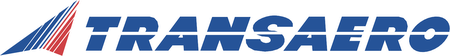 Transaero Airlines