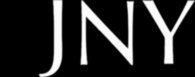Jones New York