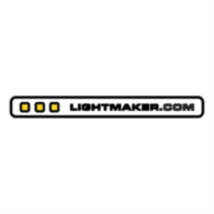 Lightmaker.com