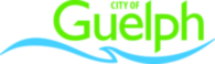 City Of Guelph