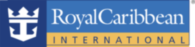 Royal Caribbean