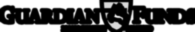 Guardian Funds