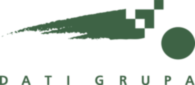 Dati Grupa