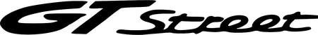 GTStreet