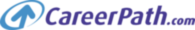 Careerpath Com