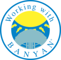 Banyan