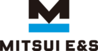 Mitsui E&S