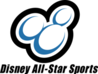 Disney All Star Sports