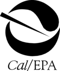Cal Epa
