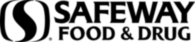 Safeway