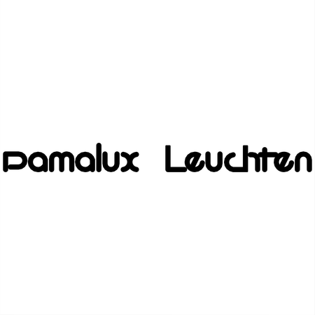 Pamalux Leuchten