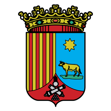 Teruel